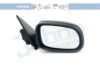 JOHNS 65 14 38-25 Outside Mirror